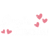 große Schwester