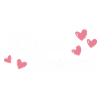 kleine Schwester
