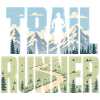 Trail Runner