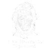 Je suis impressionné par Thoreau