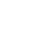 Nachtschwärmer – Urbanes Statement