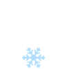 Wintermensch – Schlichtes Statement