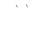 Sommermensch – Schlichtes Statement