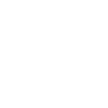 Morgenmuffel – Schlichtes Statement