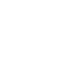 Mir ist zu heiß.