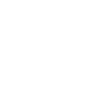 Mir ist zu heiß.