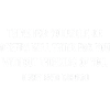 Thoreau Think for yourself