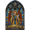 Saint Gabriel Archange