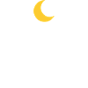 Nachtmensch – Schlichtes Statement