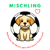 Mischling Design 2