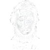 Thoreau Simplify