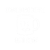 Converting Coffee Into Code