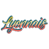 Lyonnais