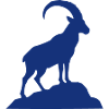 Capricorn Silhouette
