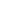 Silhouette d’aigle