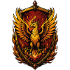 Phoenix Shield Fire Flight