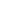 Lack of motivation 404