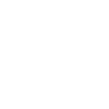 Cat Plan: Eat, Sleep, Pet