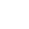 vitty4000