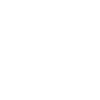 Tooth, Dentist, Dental Practice