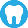 Tooth, Dentist, Dental Practice