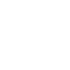 Dentist, Dentist, Dental Practice