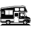 motorhome