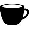 Coffee cup