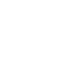 Bitte NICHT ansprechen: Erster Kaffee