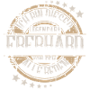 Eberhard