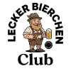 Lecker Bierchen Club