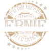 Ernie