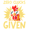Farmer Rooster Flock Poultry Chicken