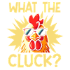Farmer Rooster Flock Poultry Chicken