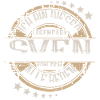 Sven