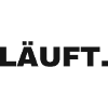Läuft