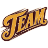 Team