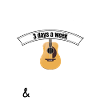 Daily Guitar Life