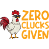 Farmer Rooster Flock Poultry Chicken