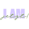 I_AM