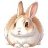 Lapin