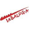 Tabaluga Schriftzug Logo