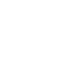 Shieldwall v2