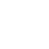 Heathen Blood v2