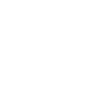 Bifröst v2