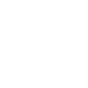 Bifröst