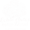 Echte Autos haben Durst Shirt