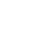 The Eternal Guardians