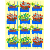 Pots