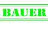 Hektar statt Stunden Bauer